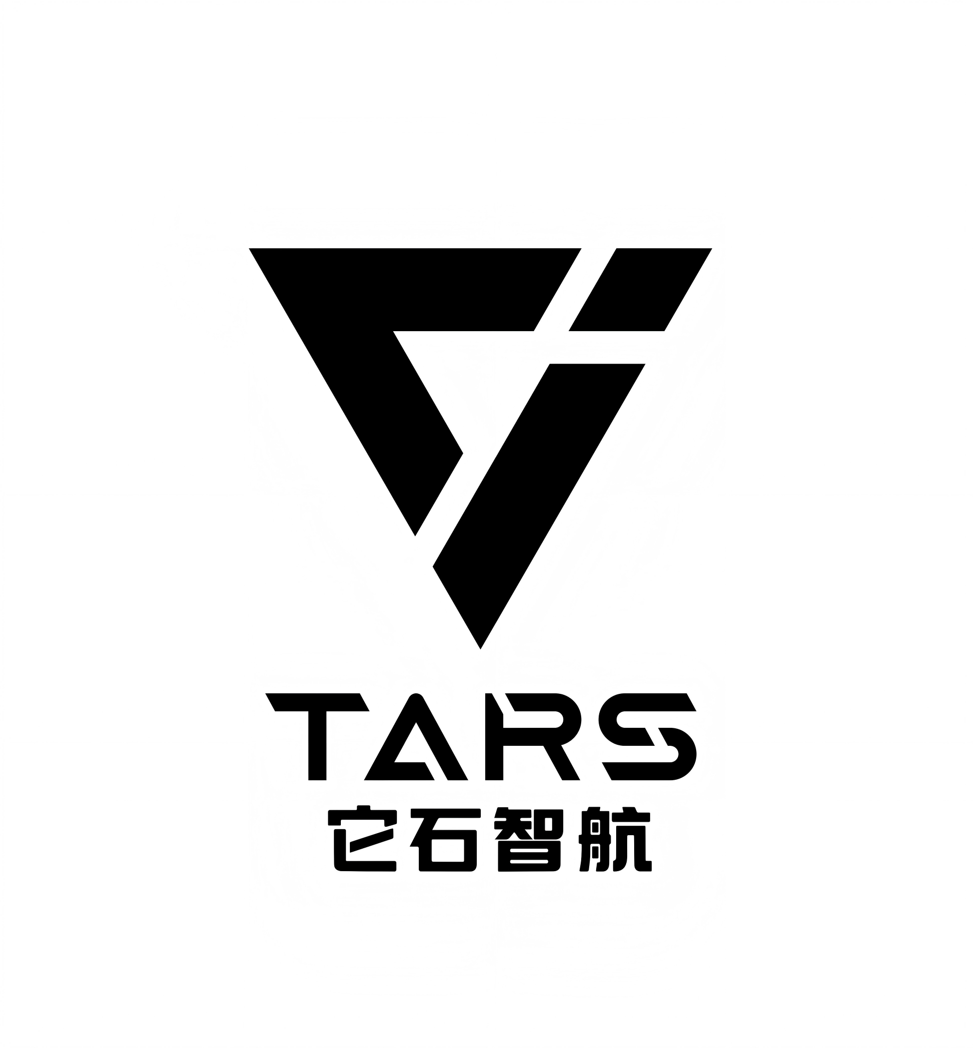 TARS Intelligent Aviation Technology Co., Ltd., Shanghai